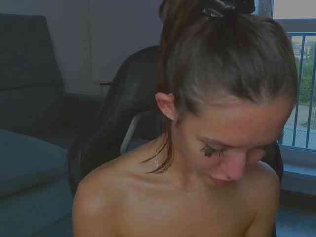 LisaShultz webcam