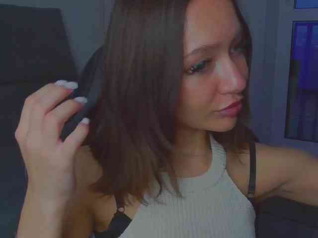 LisaShultz webcam