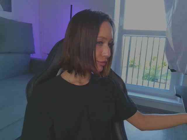 LisaShultz Live Webcam on BongaCams