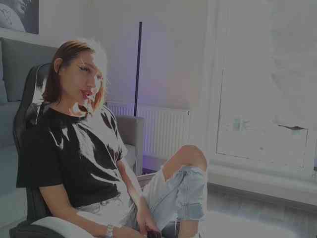 LisaShultz webcam