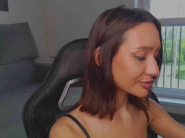 LisaShultz webcam