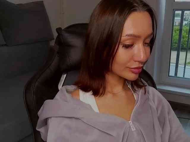 LisaShultz webcam