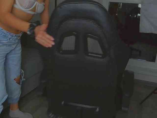 LisaShultz webcam