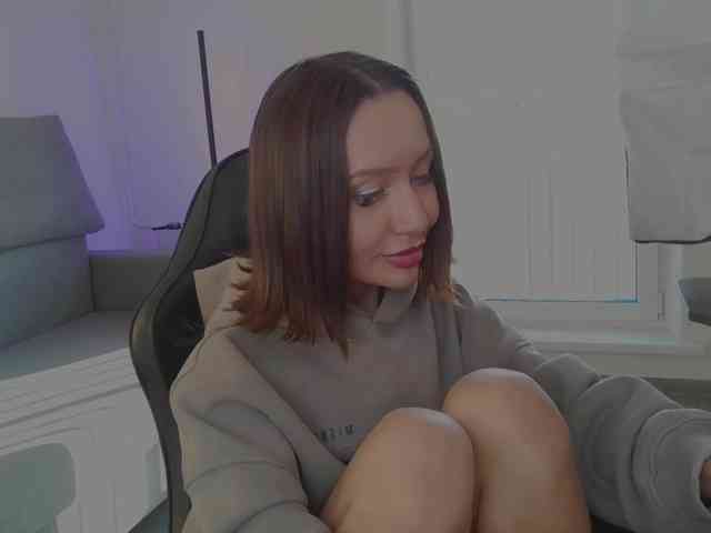 LisaShultz webcam
