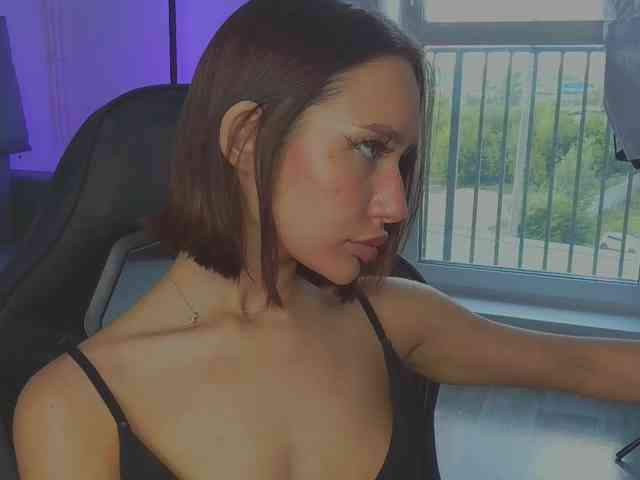 LisaShultz webcam