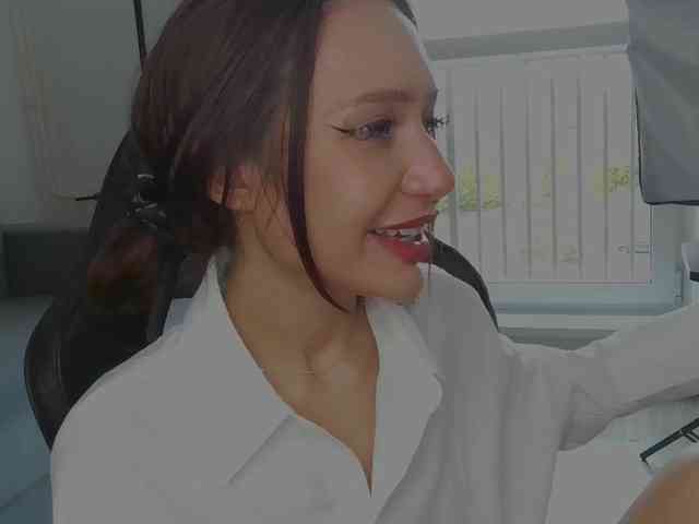 LisaShultz webcam