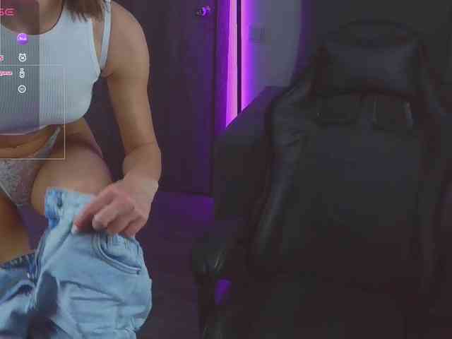LisaShultz webcam