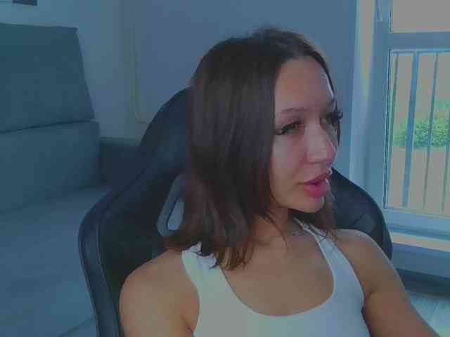LisaShultz