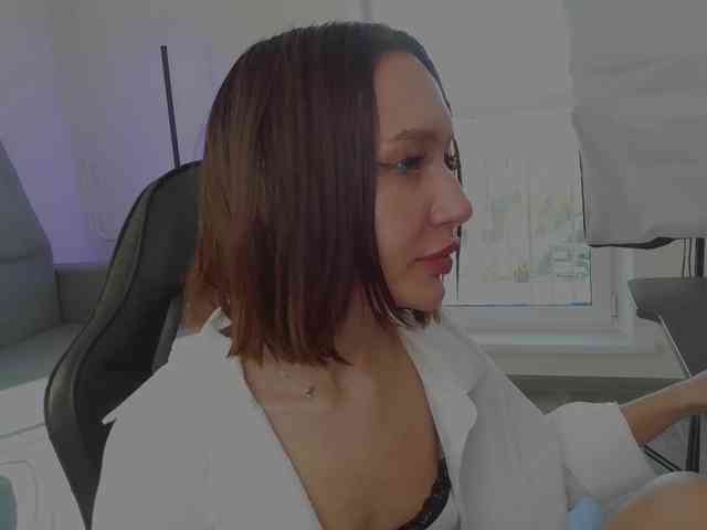 LisaShultz webcam