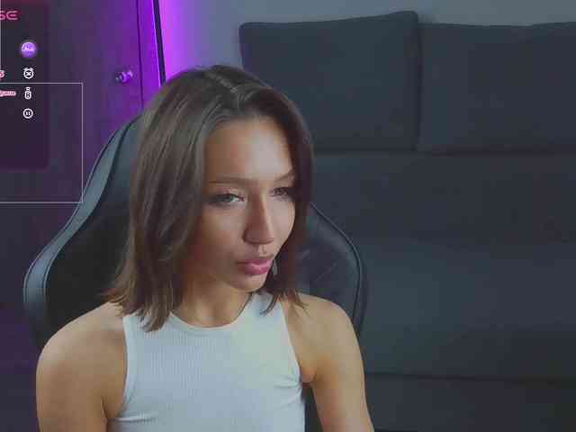 LisaShultz webcam