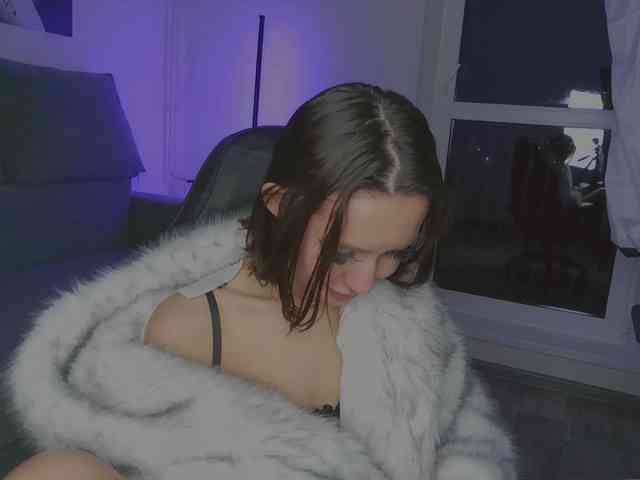 LisaShultz webcam