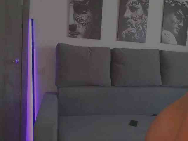 LisaShultz webcam