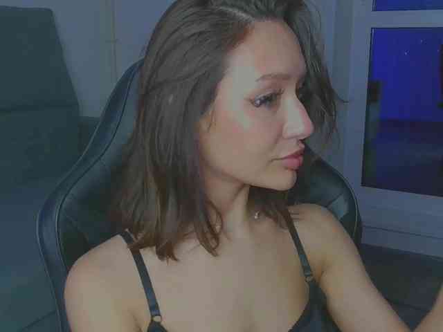 LisaShultz webcam