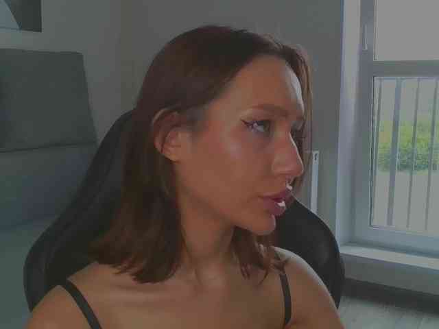 LisaShultz