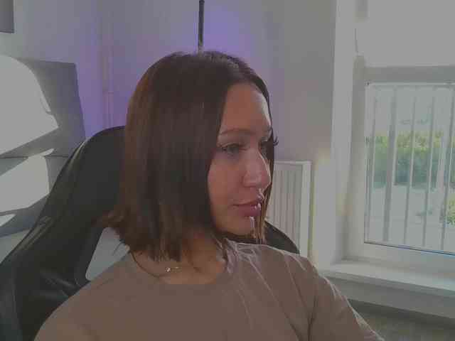 LisaShultz
