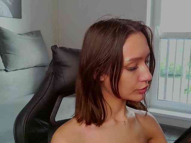LisaShultz webcam