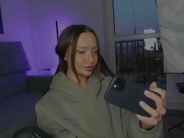 LisaShultz webcam