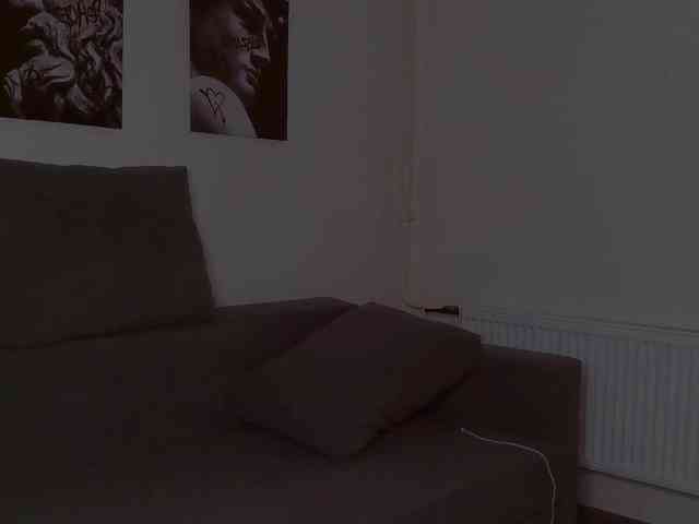 LisaShultz webcam