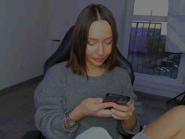 LisaShultz