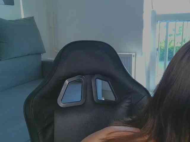 LisaShultz webcam