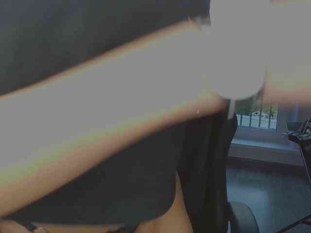 LisaShultz webcam
