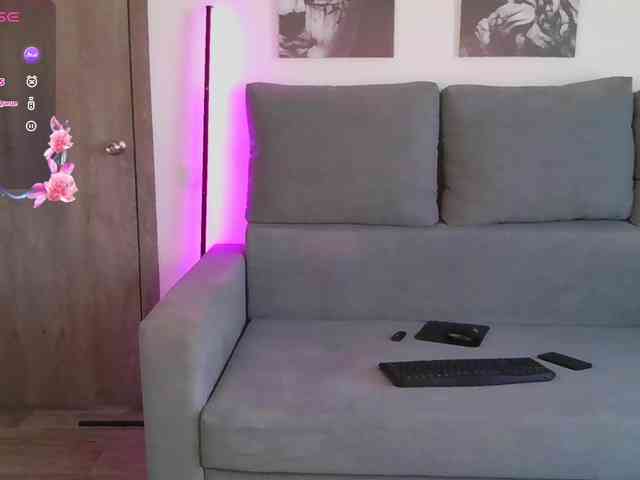 LisaShultz webcam
