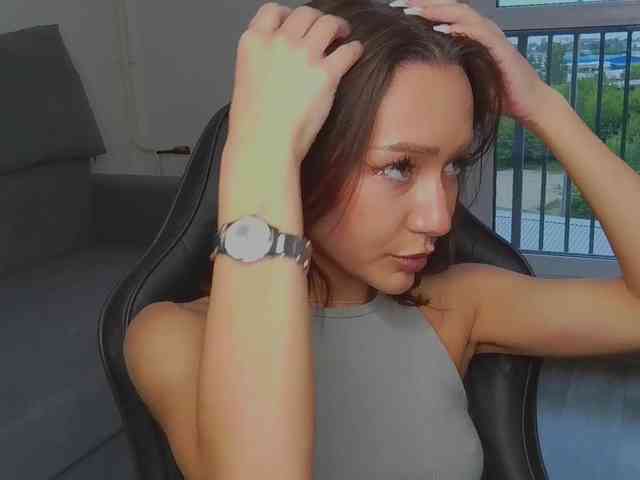 LisaShultz