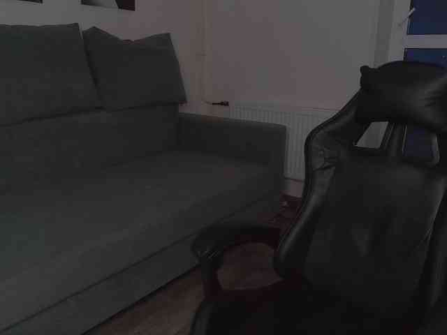 LisaShultz webcam