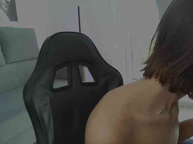 LisaShultz webcam