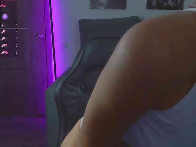 LisaShultz webcam