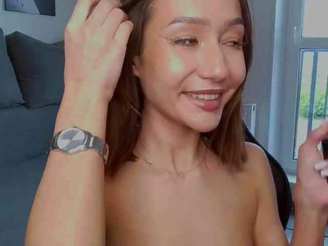 LisaShultz webcam