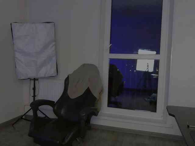 LisaShultz webcam