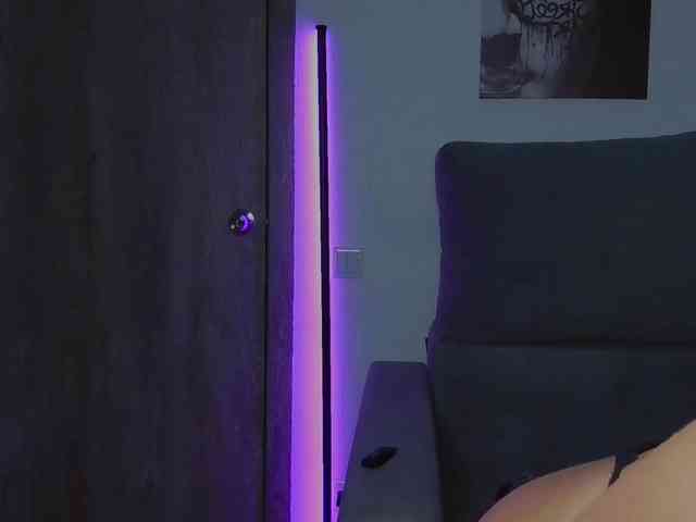 LisaShultz webcam