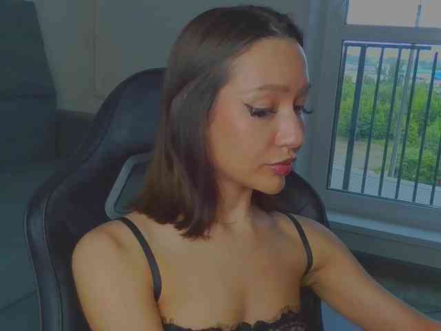 LisaShultz webcam