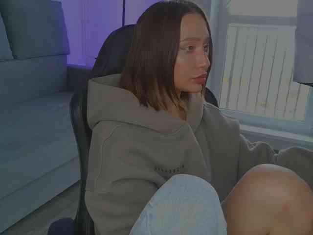 LisaShultz