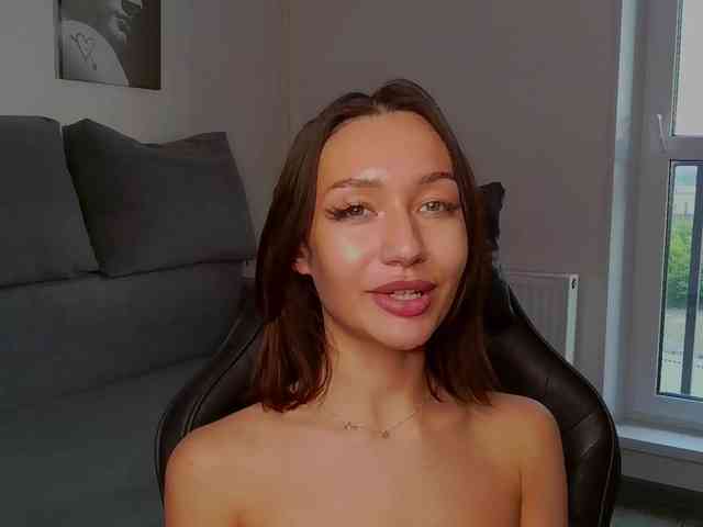 LisaShultz webcam