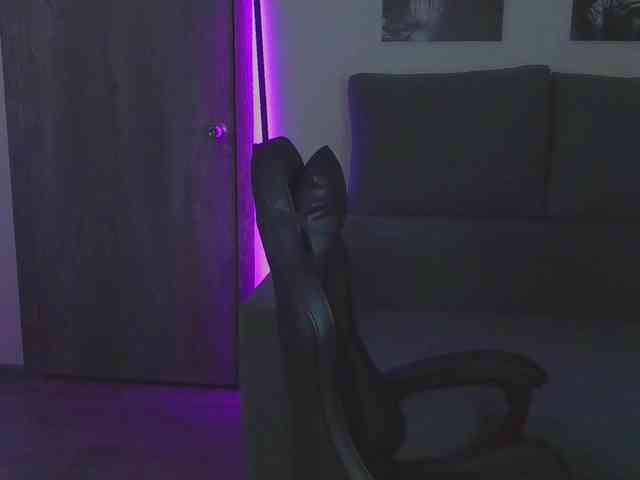 LisaShultz webcam