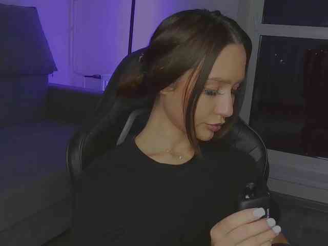 LisaShultz webcam