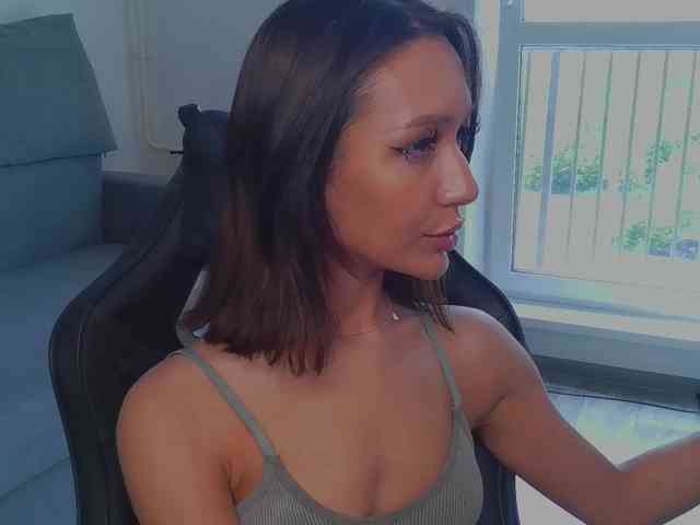 LisaShultz webcam