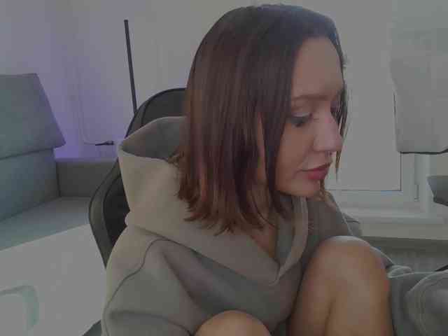 LisaShultz webcam