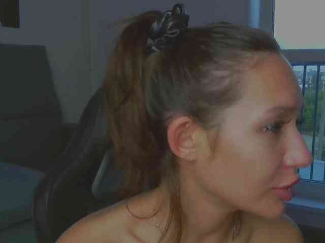 LisaShultz webcam