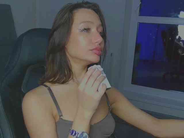 LisaShultz webcam