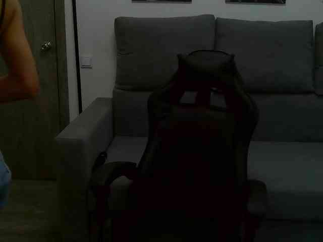LisaShultz webcam