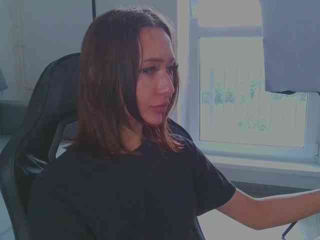 LisaShultz webcam