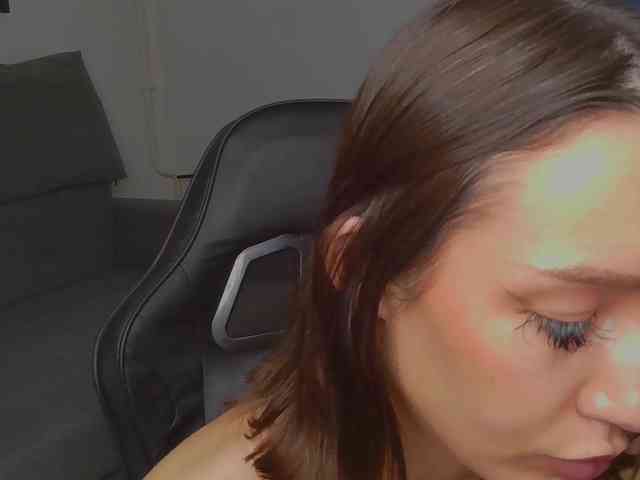 LisaShultz