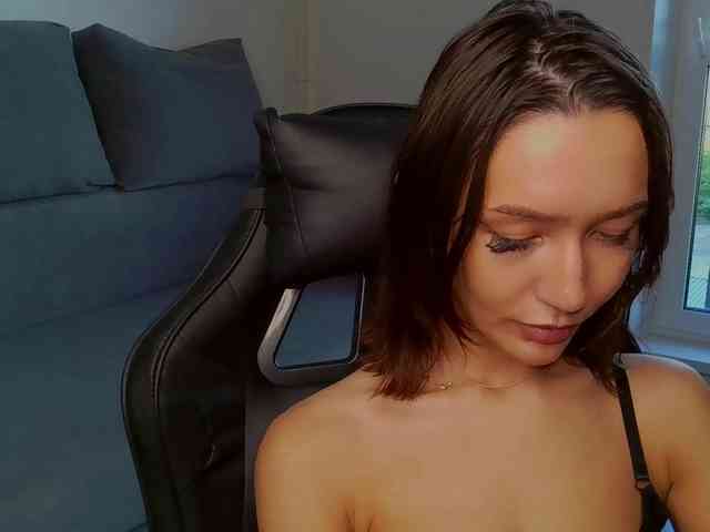 LisaShultz webcam