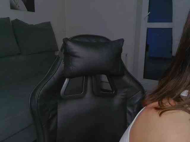 LisaShultz webcam