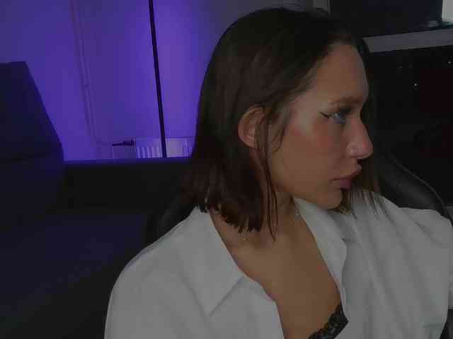 LisaShultz webcam