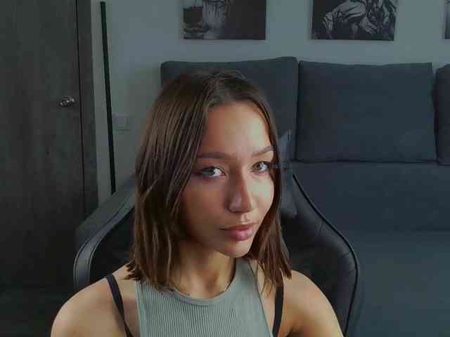 LisaShultz webcam