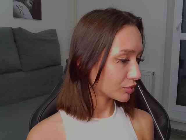 LisaShultz webcam